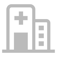 關(guān)于國聯(lián)